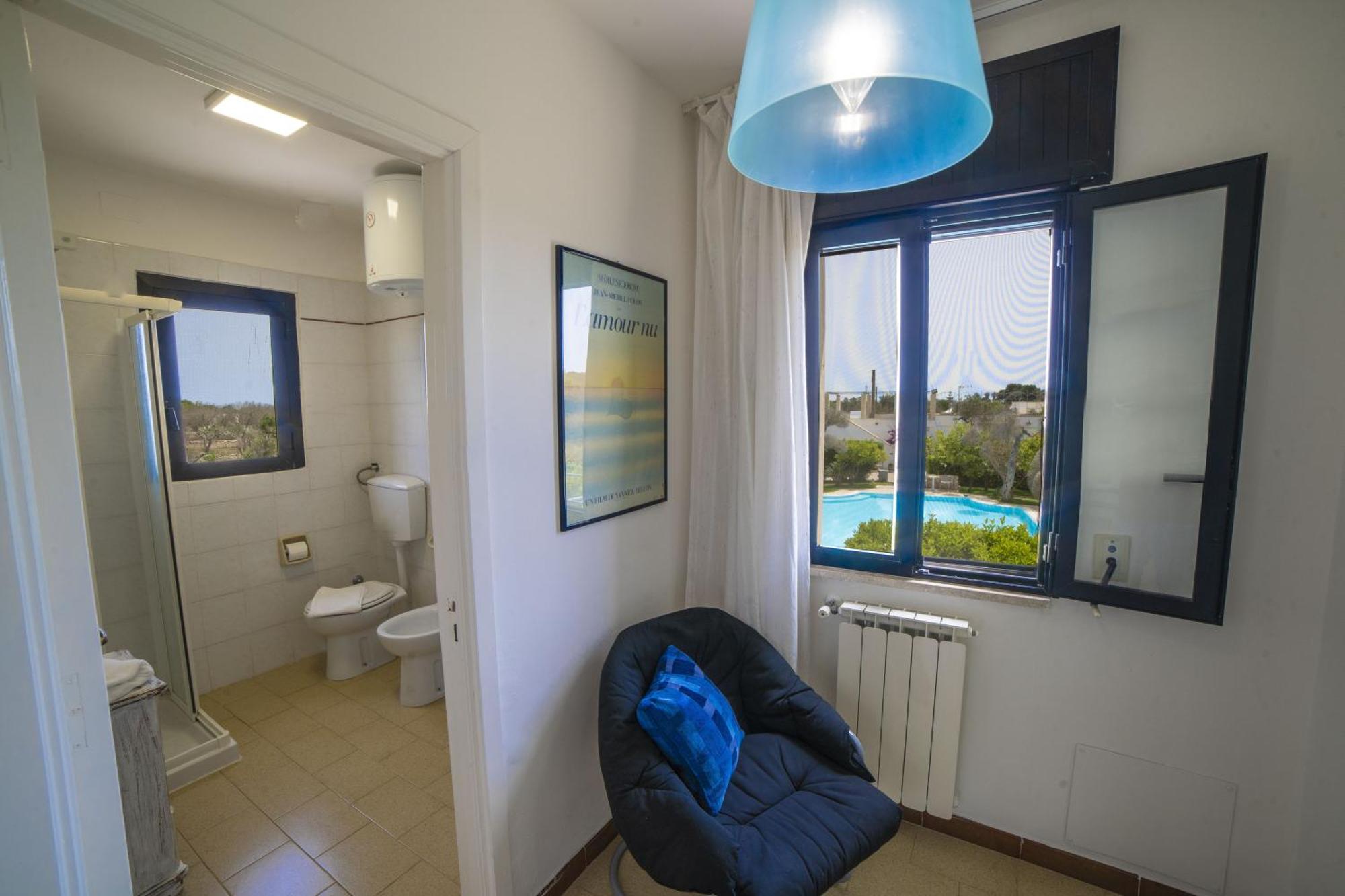 Villa Lisa Garden And Pool - Happy Rentals ميليندونيو المظهر الخارجي الصورة