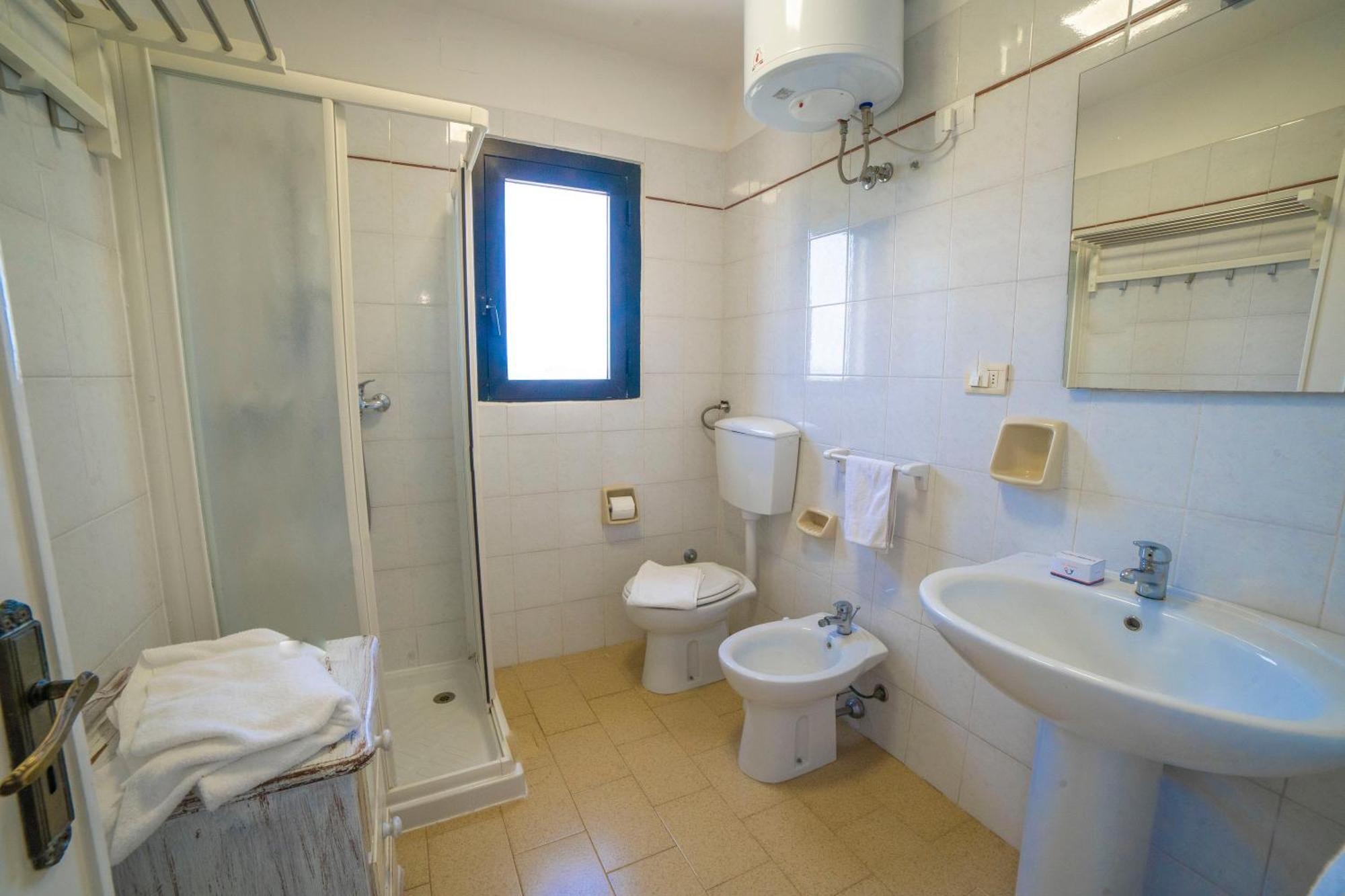 Villa Lisa Garden And Pool - Happy Rentals ميليندونيو المظهر الخارجي الصورة