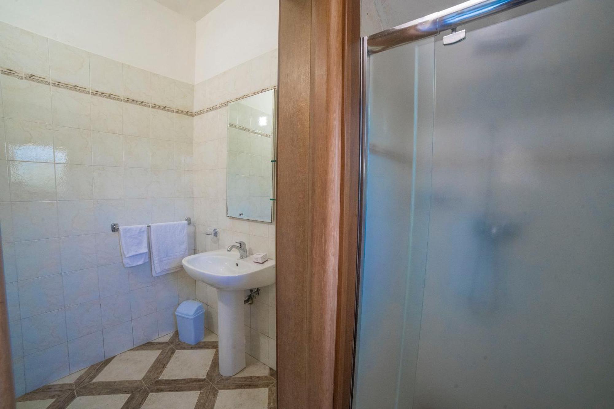 Villa Lisa Garden And Pool - Happy Rentals ميليندونيو المظهر الخارجي الصورة