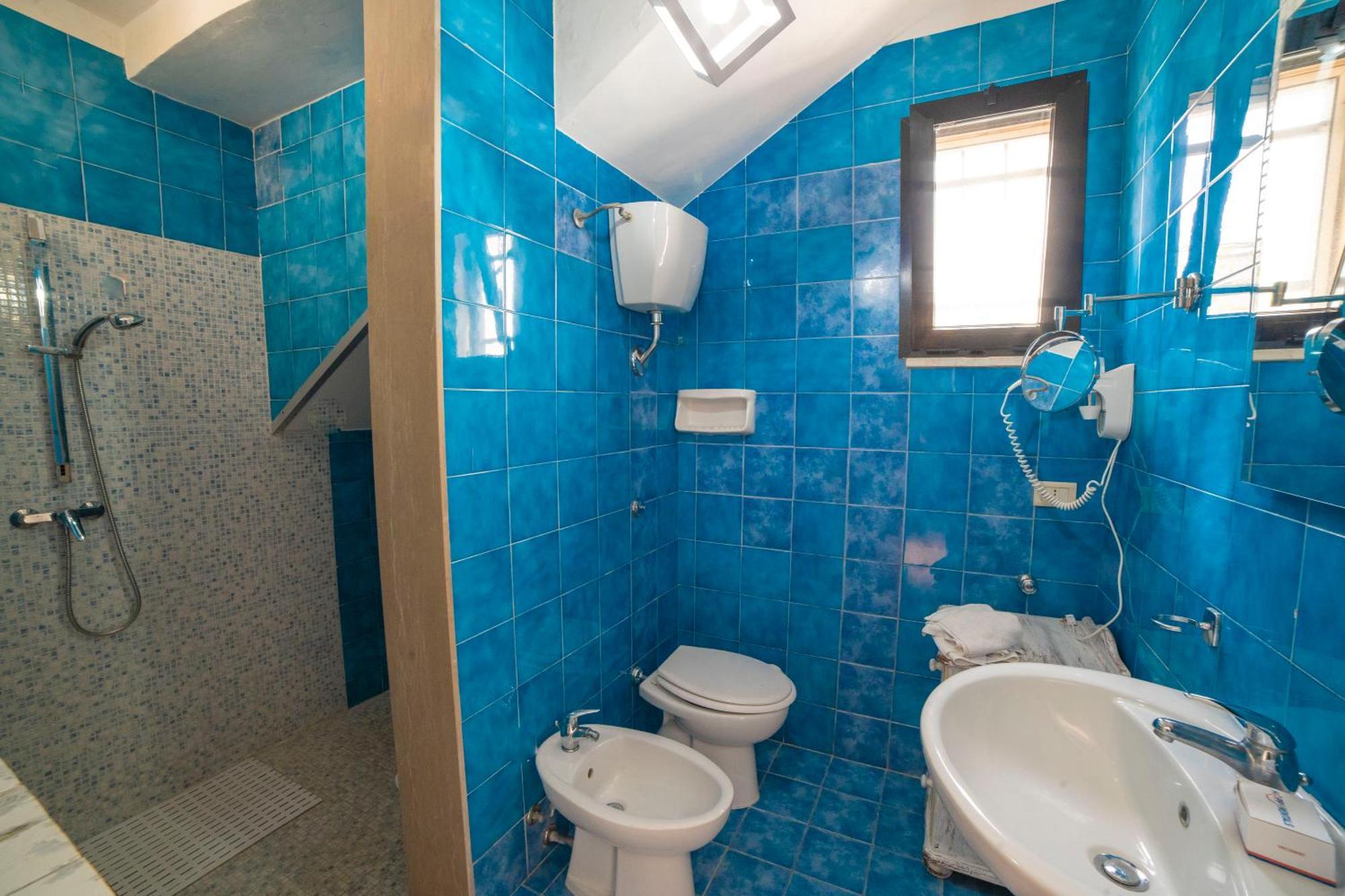 Villa Lisa Garden And Pool - Happy Rentals ميليندونيو المظهر الخارجي الصورة