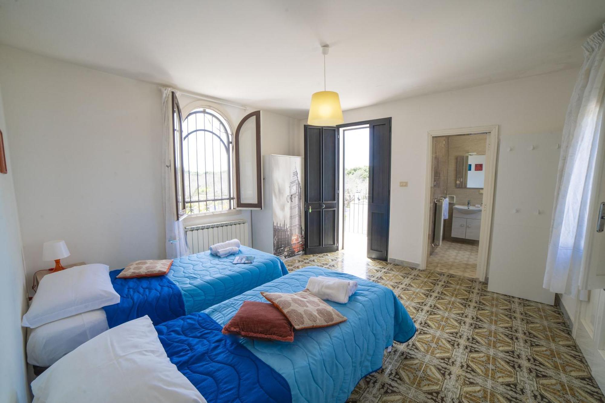 Villa Lisa Garden And Pool - Happy Rentals ميليندونيو المظهر الخارجي الصورة