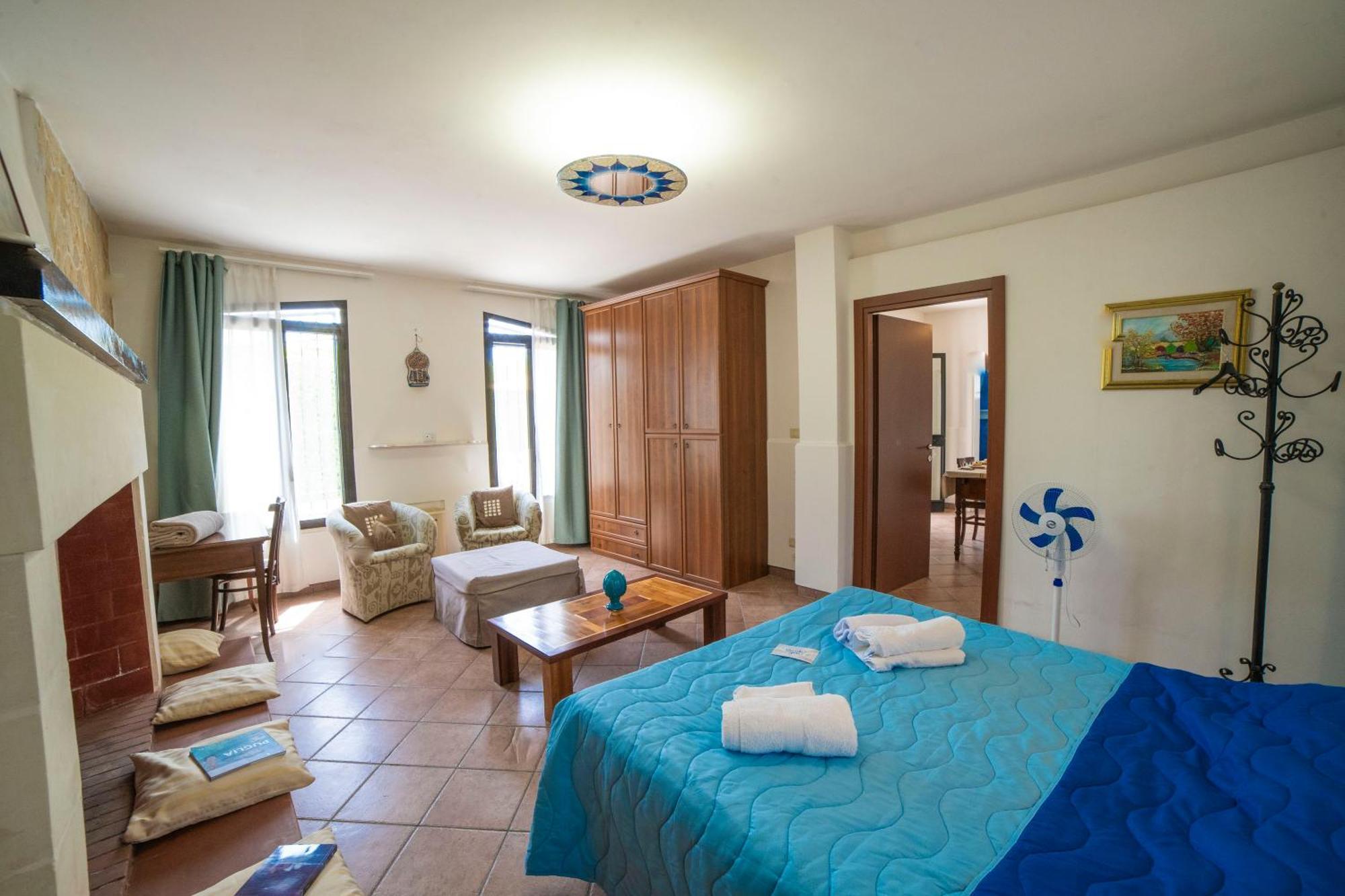 Villa Lisa Garden And Pool - Happy Rentals ميليندونيو المظهر الخارجي الصورة