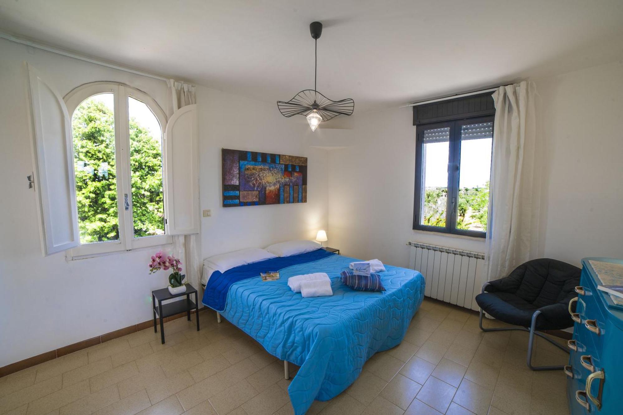 Villa Lisa Garden And Pool - Happy Rentals ميليندونيو المظهر الخارجي الصورة