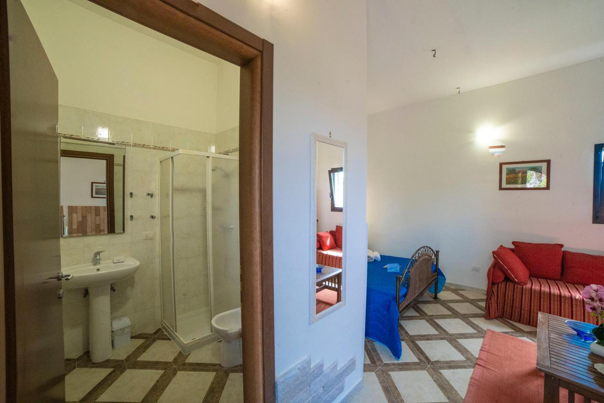 Villa Lisa Garden And Pool - Happy Rentals ميليندونيو المظهر الخارجي الصورة