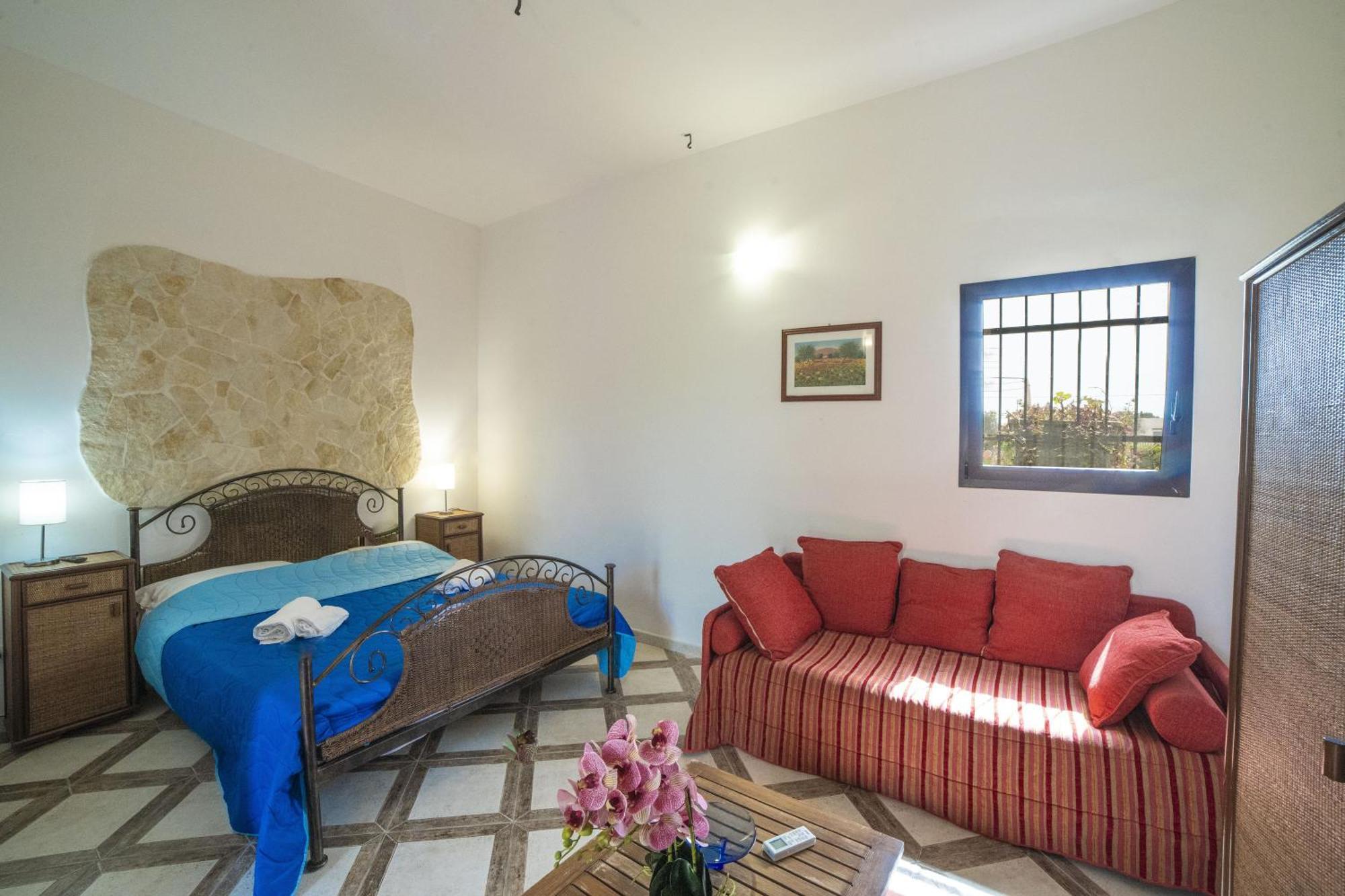 Villa Lisa Garden And Pool - Happy Rentals ميليندونيو المظهر الخارجي الصورة