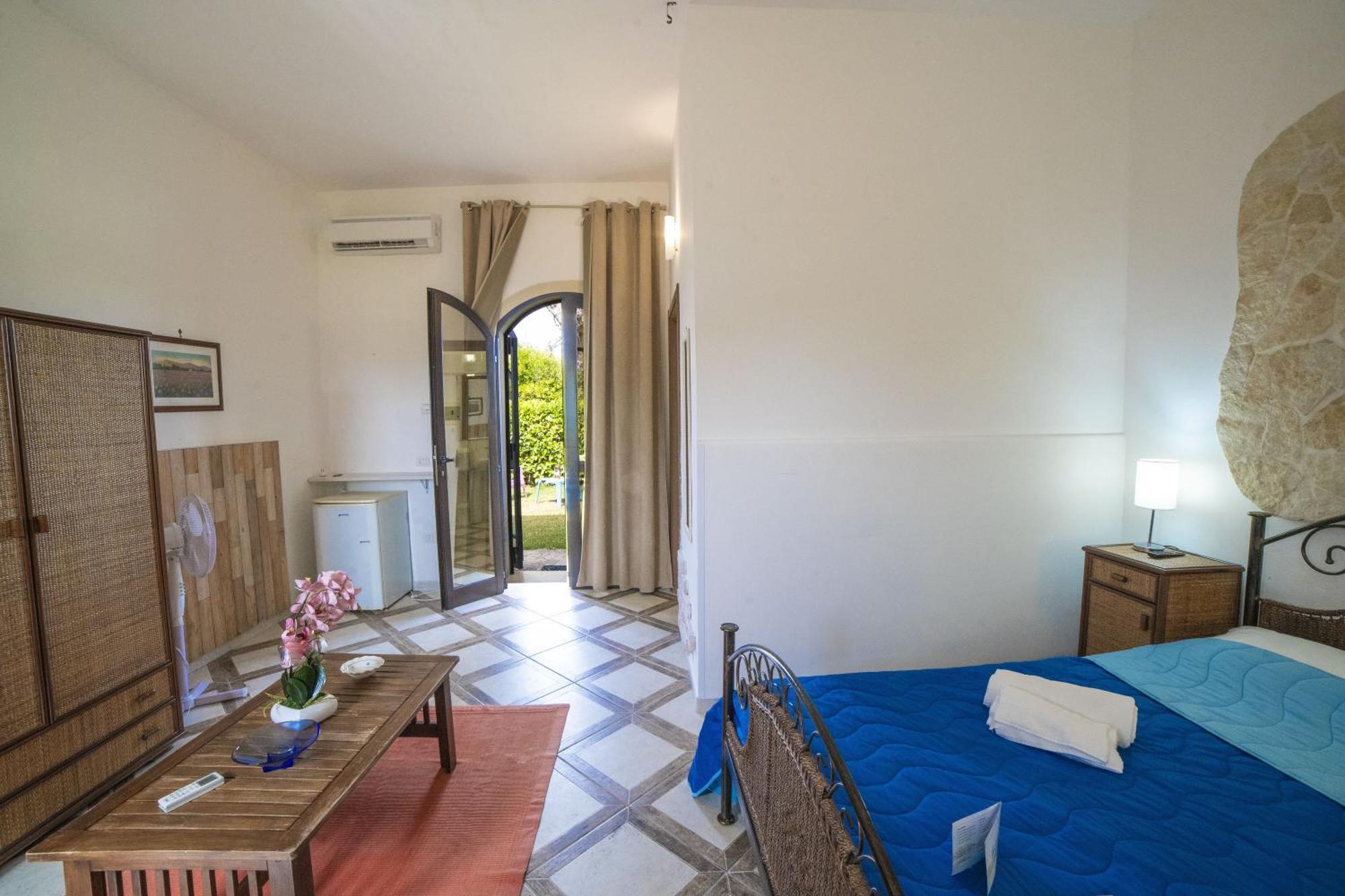 Villa Lisa Garden And Pool - Happy Rentals ميليندونيو المظهر الخارجي الصورة