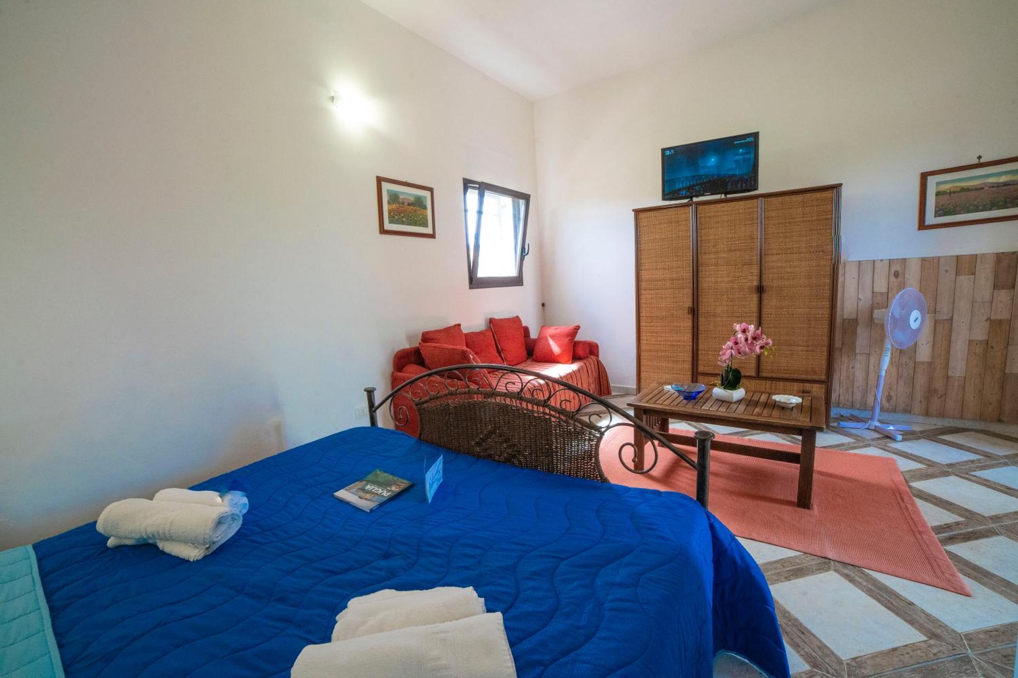Villa Lisa Garden And Pool - Happy Rentals ميليندونيو المظهر الخارجي الصورة
