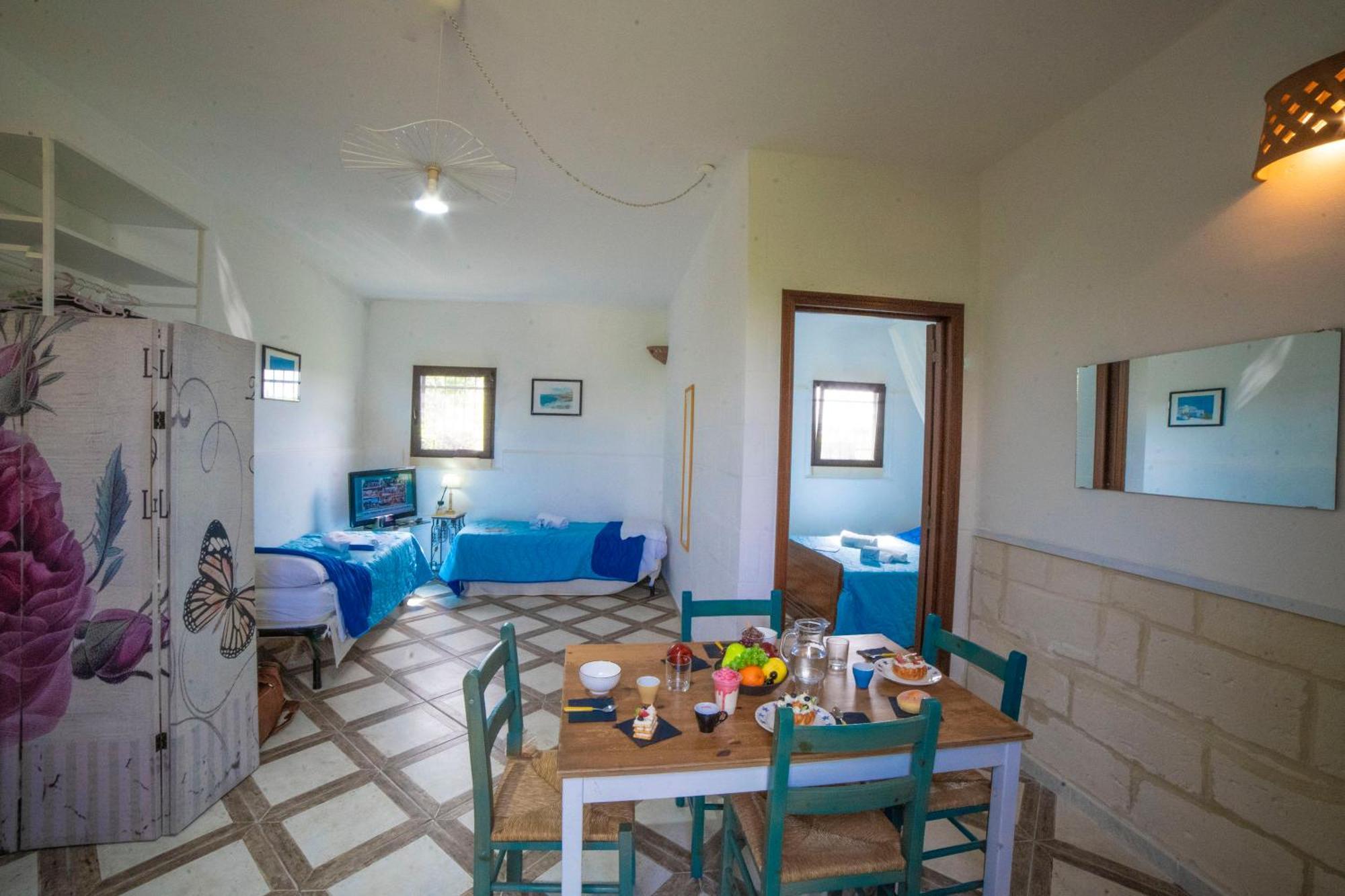 Villa Lisa Garden And Pool - Happy Rentals ميليندونيو المظهر الخارجي الصورة